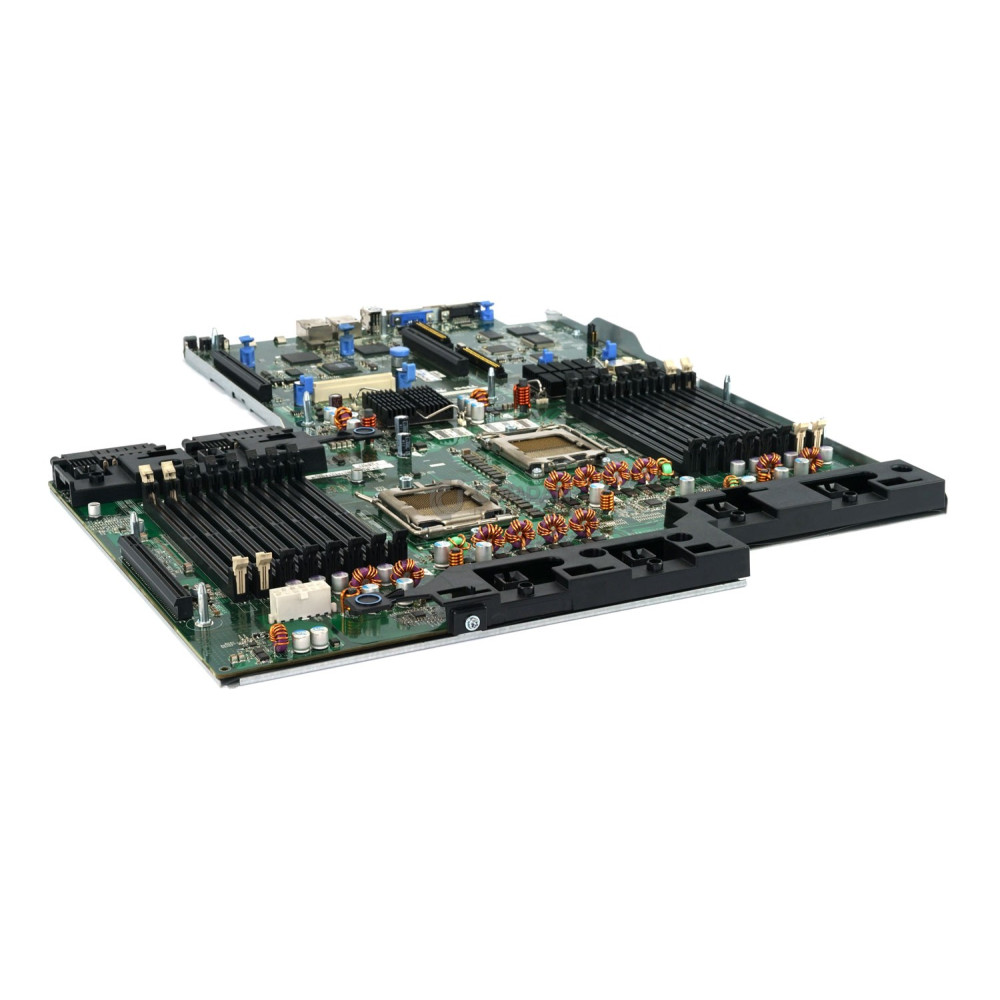 F705T DELL SYSTEM BOARD SOCKET F FOR DELL POWEREDGE R805 V4 G10